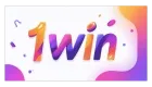 Logo 1win-india.website